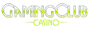 Gaming Club Logo