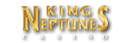 King Neptunes Logo