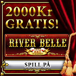 River Belle Casino